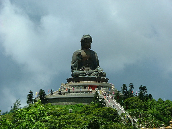 <a href=http://www.lanxier.com/company/hongkong/>���</a> ��Zɽ ���