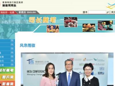 �L�����E����۽�(j��ng)������ȫ��λ���