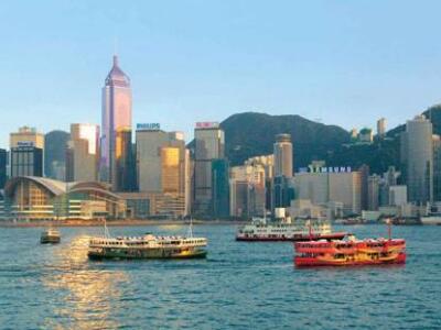 ��۽�(j��ng)��(j��)