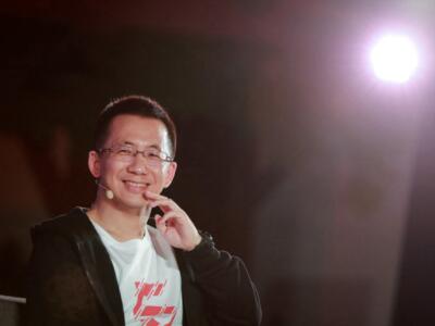 7M(jn)˹Ї(gu)ǰʮһQđ(zhn)