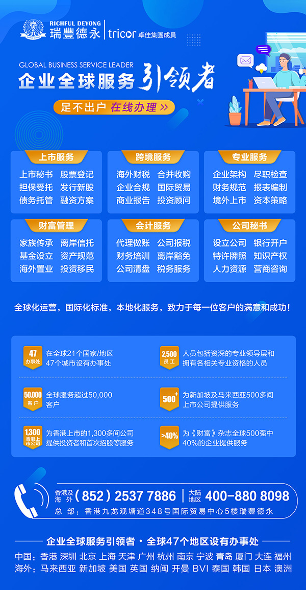 ��������������õ��x���ܘ�(g��u)����Щ��