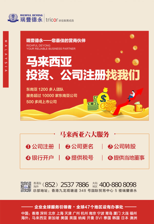 �Ї�Ͷ�Y�R������������Ҫ����Щ��