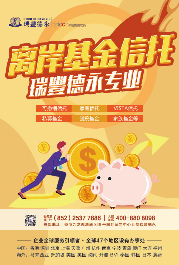 �Ї�Ͷ�Y�R������������Ҫ����Щ��