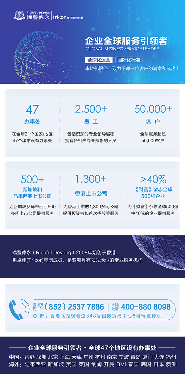 <a href=http://www.lanxier.com/company/offshore/>���⹫˾</a>�k���M(j��n)���ڙ�(qu��n)Ҫע��ʲô