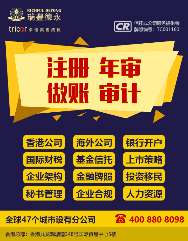 CEO���x������IPO����֮����ƪ