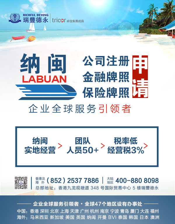 �P(gu��n)��ע�����ࠖ��˾��С֪�R��