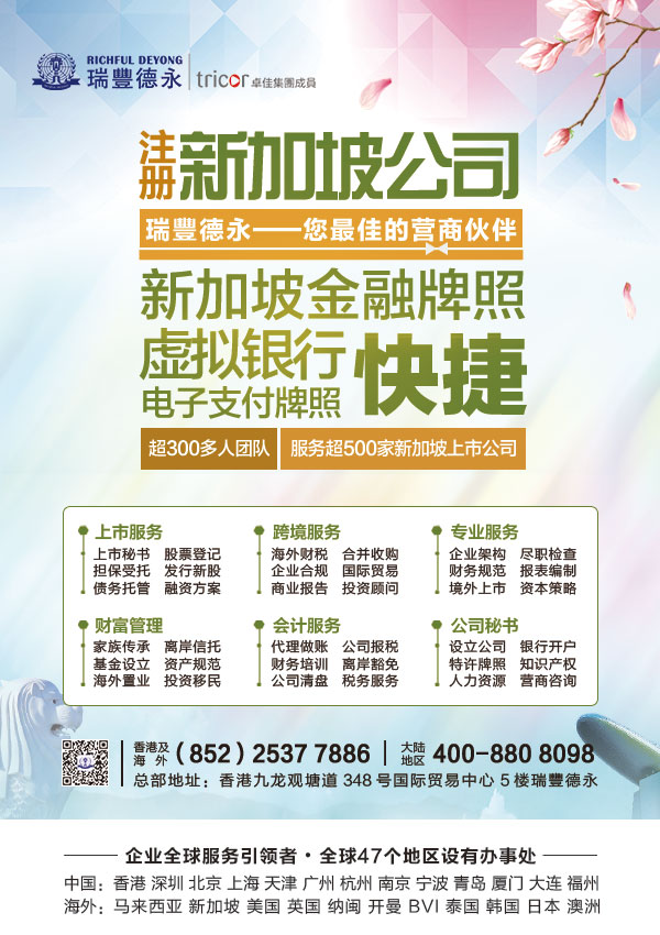 �k������Ɏ����C���@Щ�Y���������R�ˆ���